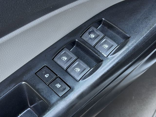 Used 2021 GMC Canyon Elevation Standard w/ Convenience Package RWD image 24