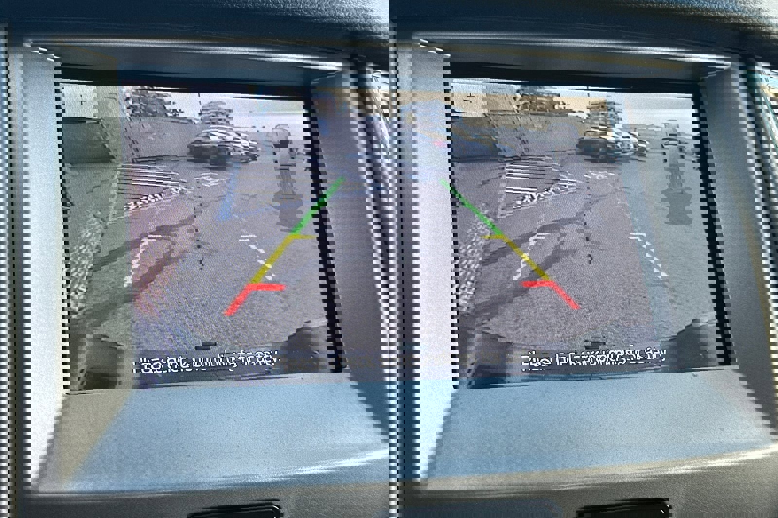 Used 2020 Ford Ranger XLT w/ Equipment Group 301A Mid image 15