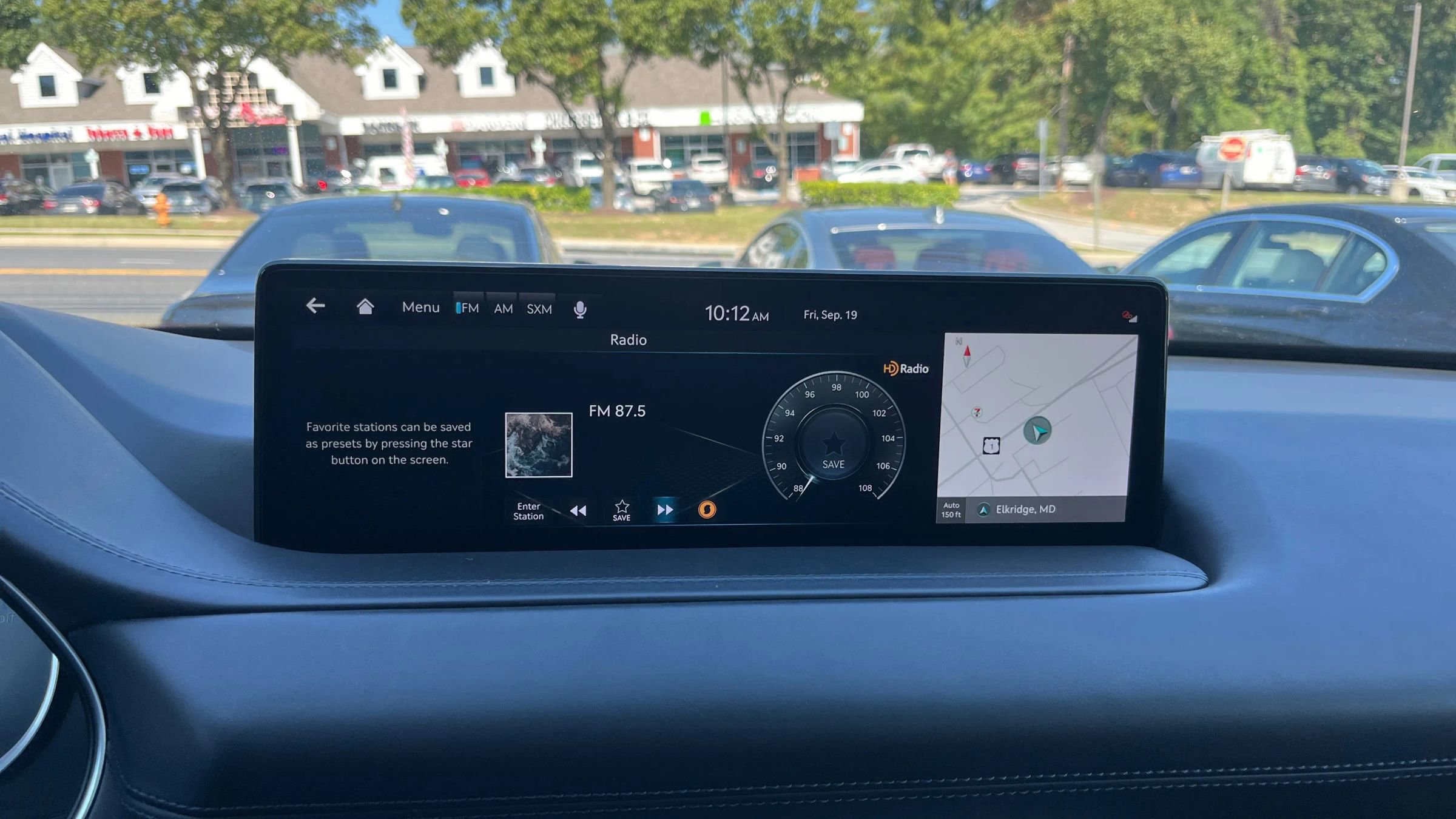 Used 2022 Genesis GV80 3.5T image 18