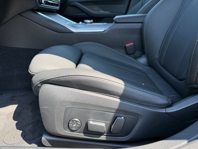 Used 2026 BMW 430i xDrive w/ Premium Package AWD/4WD image 25