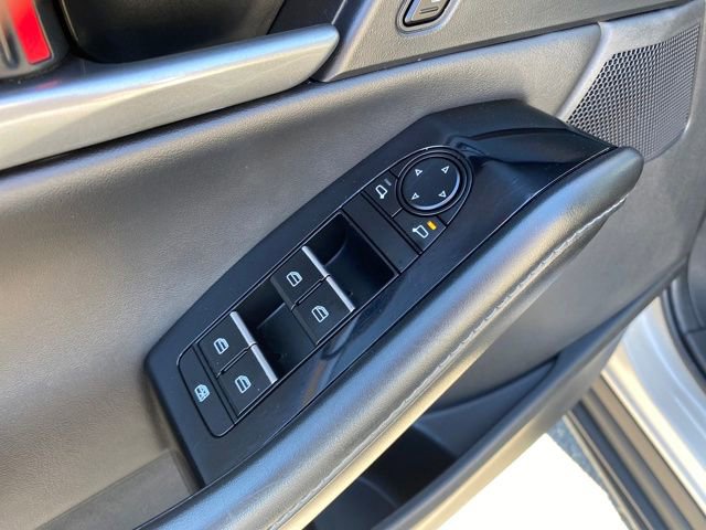 Used 2024 MAZDA CX-30 AWD 2.5 S w/ Select Sport Pkg image 17