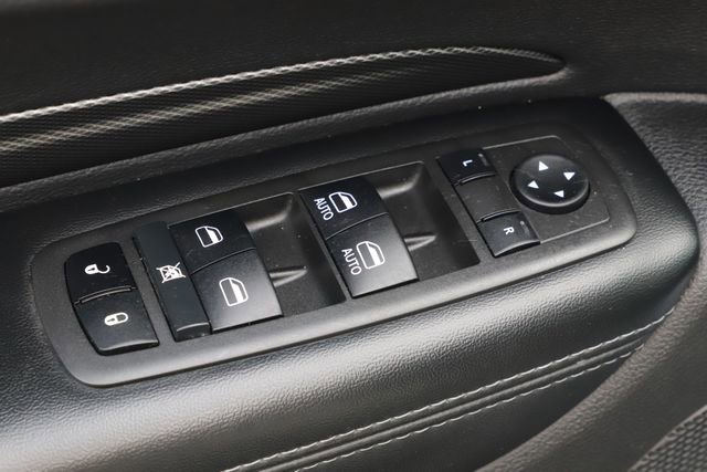 Used 2022 Dodge Durango GT image 19