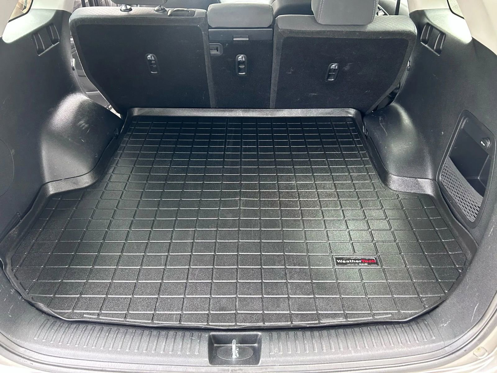 Used 2017 Kia Sorento LX w/ LX Convenience Package image 23