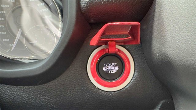 Used 2021 RAM 1500 Rebel w/ Rebel Level 2 Equipment Group image 27