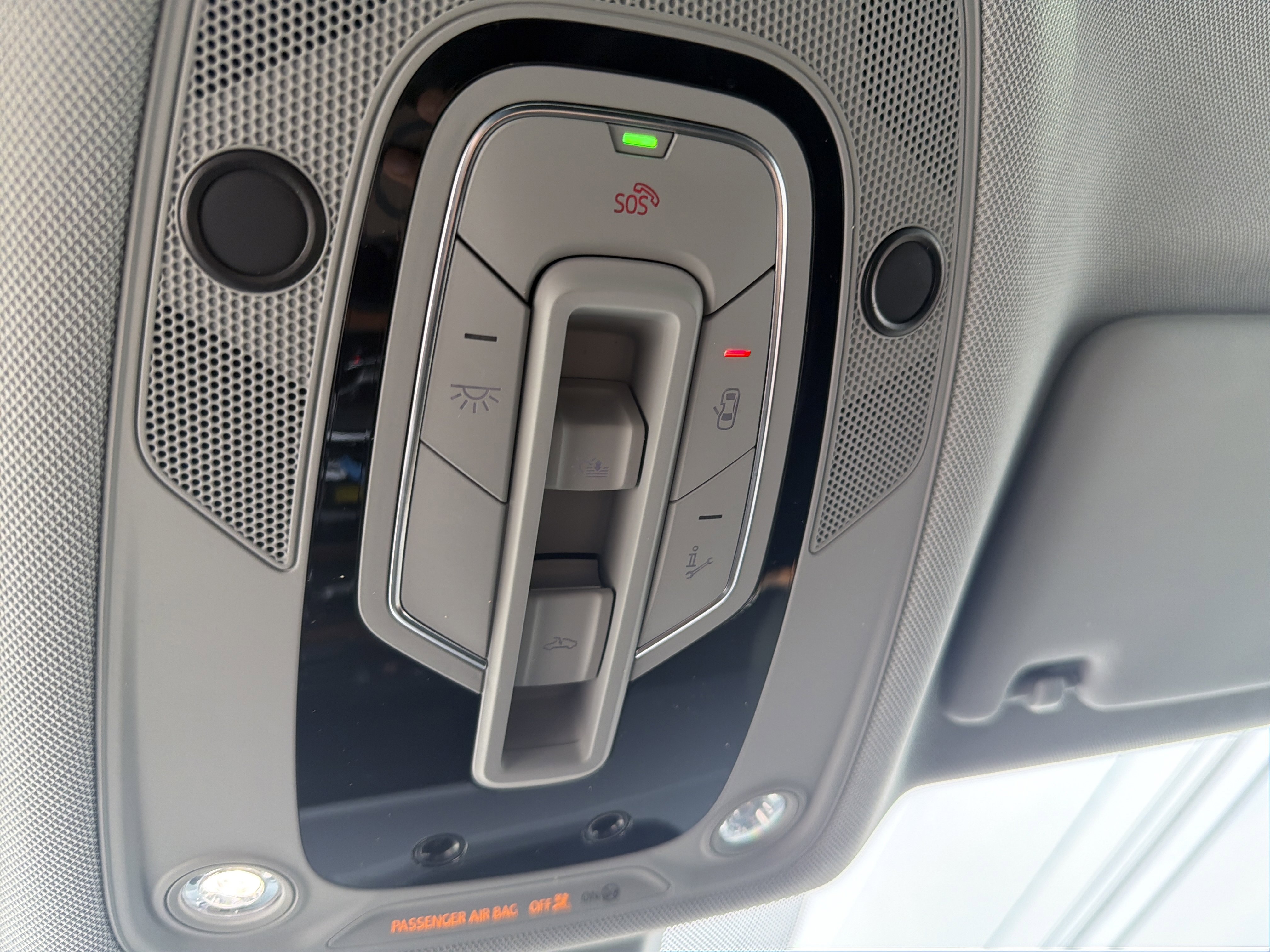 Certified 2023 Audi Q5 2.0T Premium Plus w/ Premium Plus Package image 7