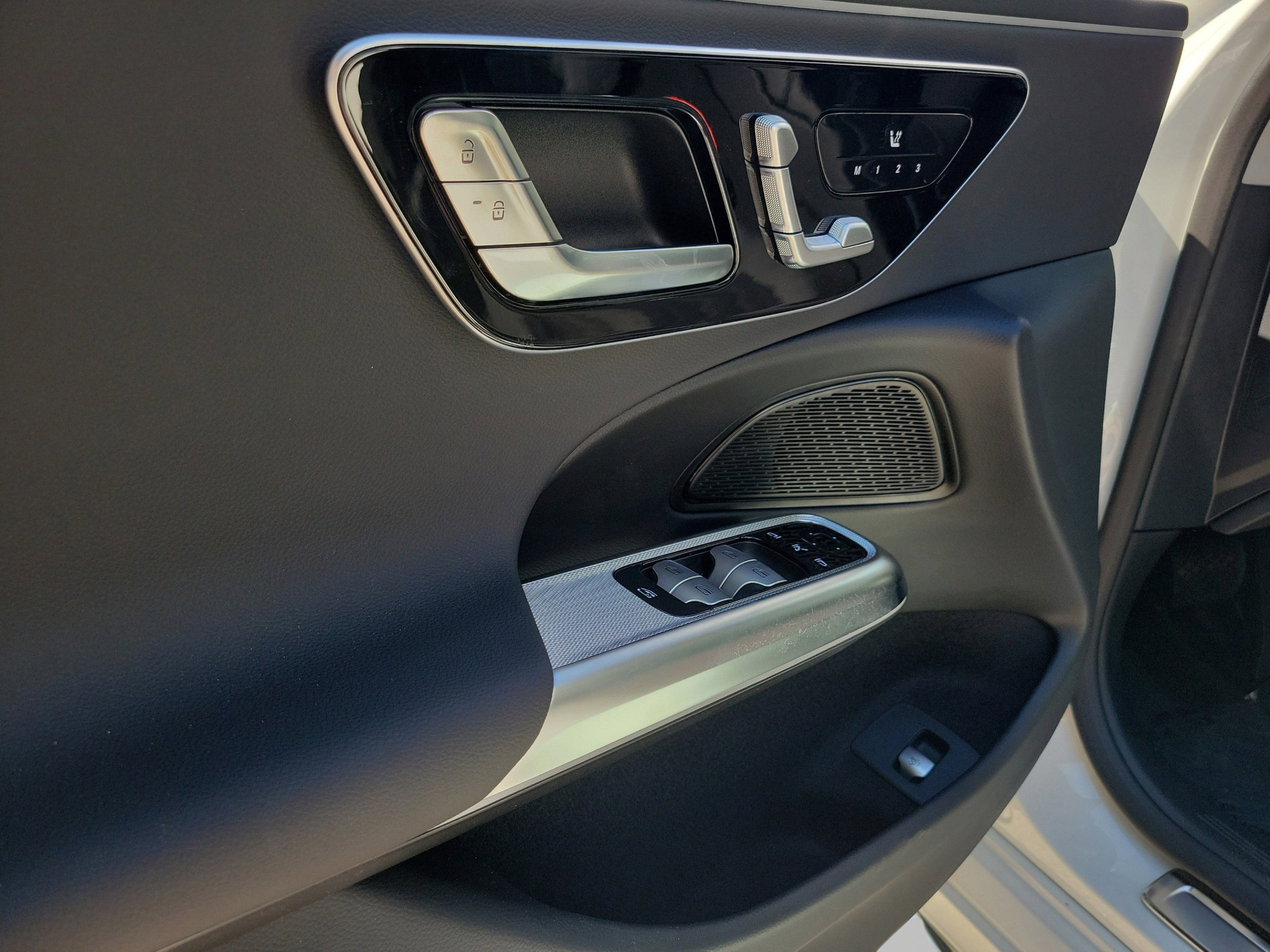 Certified 2026 Mercedes-Benz E 350 Sedan image 18