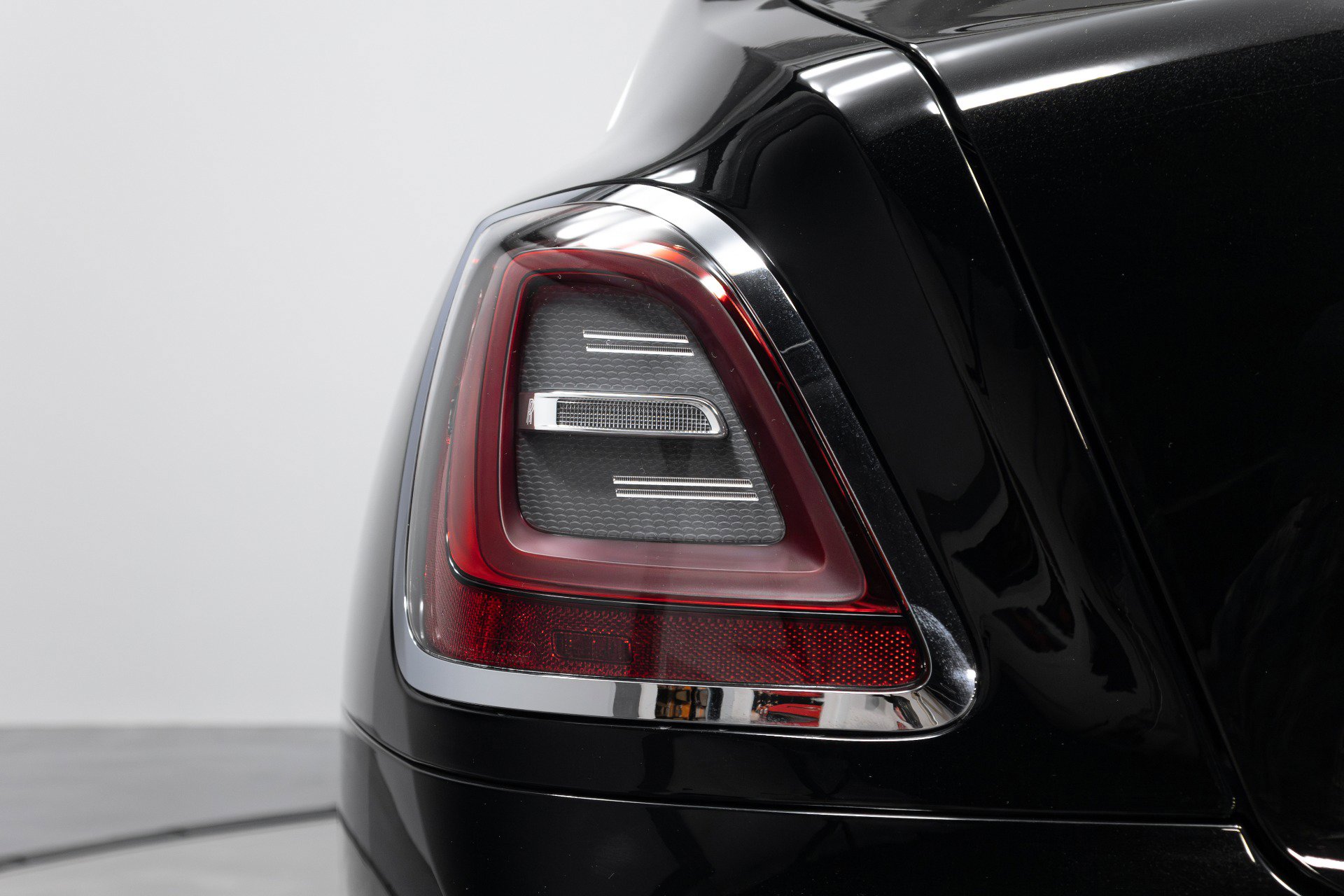 Used 2022 Rolls-Royce Ghost image 60