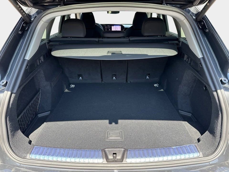 Certified 2025 Audi Q5 Premium w/ Premium Plus AWD/4WD image 7