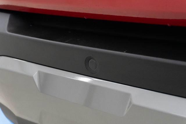 New 2026 Honda Passport TrailSport image 11