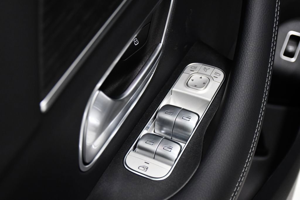 New 2026 Mercedes-Benz GLE 350 4MATIC image 15