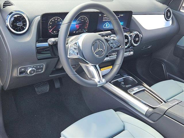 Used 2026 Mercedes-Benz GLA 250 image 3