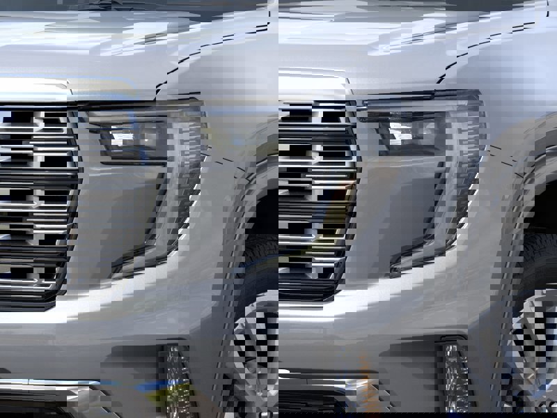 New 2026 GMC Acadia Denali w/ Super Cruise Package image 10