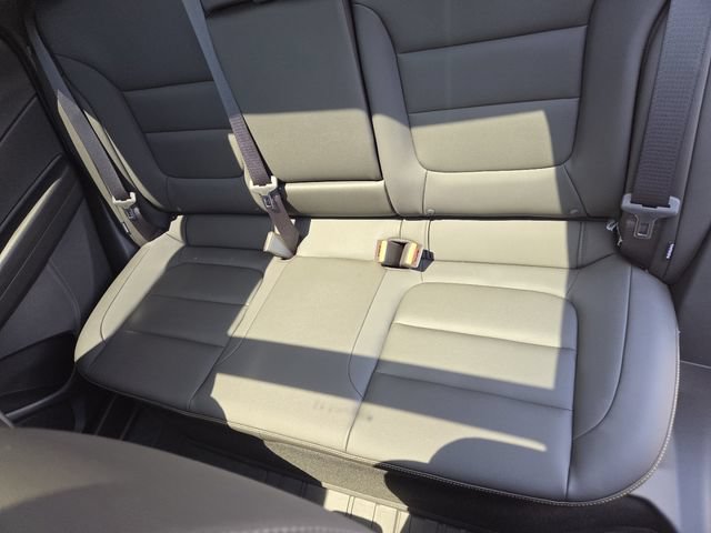 New 2026 Chevrolet TrailBlazer ACTIV w/ Convenience Package FWD image 30
