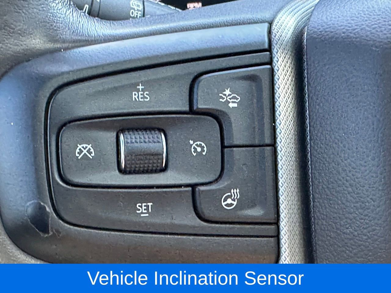 Used 2021 GMC Yukon XL Denali w/ Denali Ultimate Package image 32