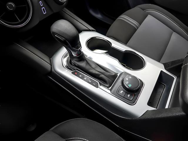 Used 2023 Chevrolet Blazer LT w/ Driver Confidence Package image 19