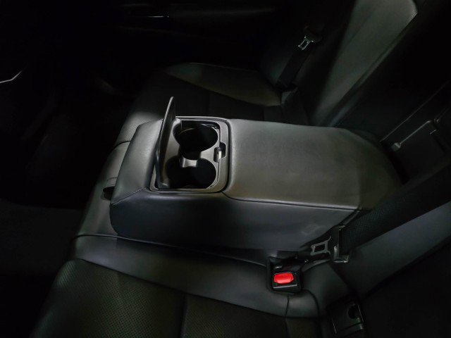 Used 2022 Lexus ES 350 F Sport FWD image 17