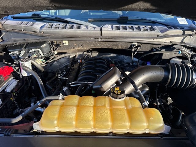 Used 2019 Ford F150 XLT image 17