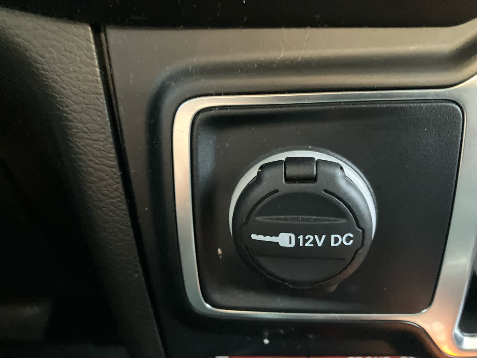 Used 2020 Jeep Gladiator Rubicon w/ Auxiliary Switch Group image 29
