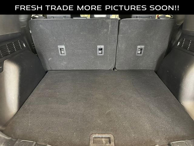Used 2024 Ford Escape Active image 16