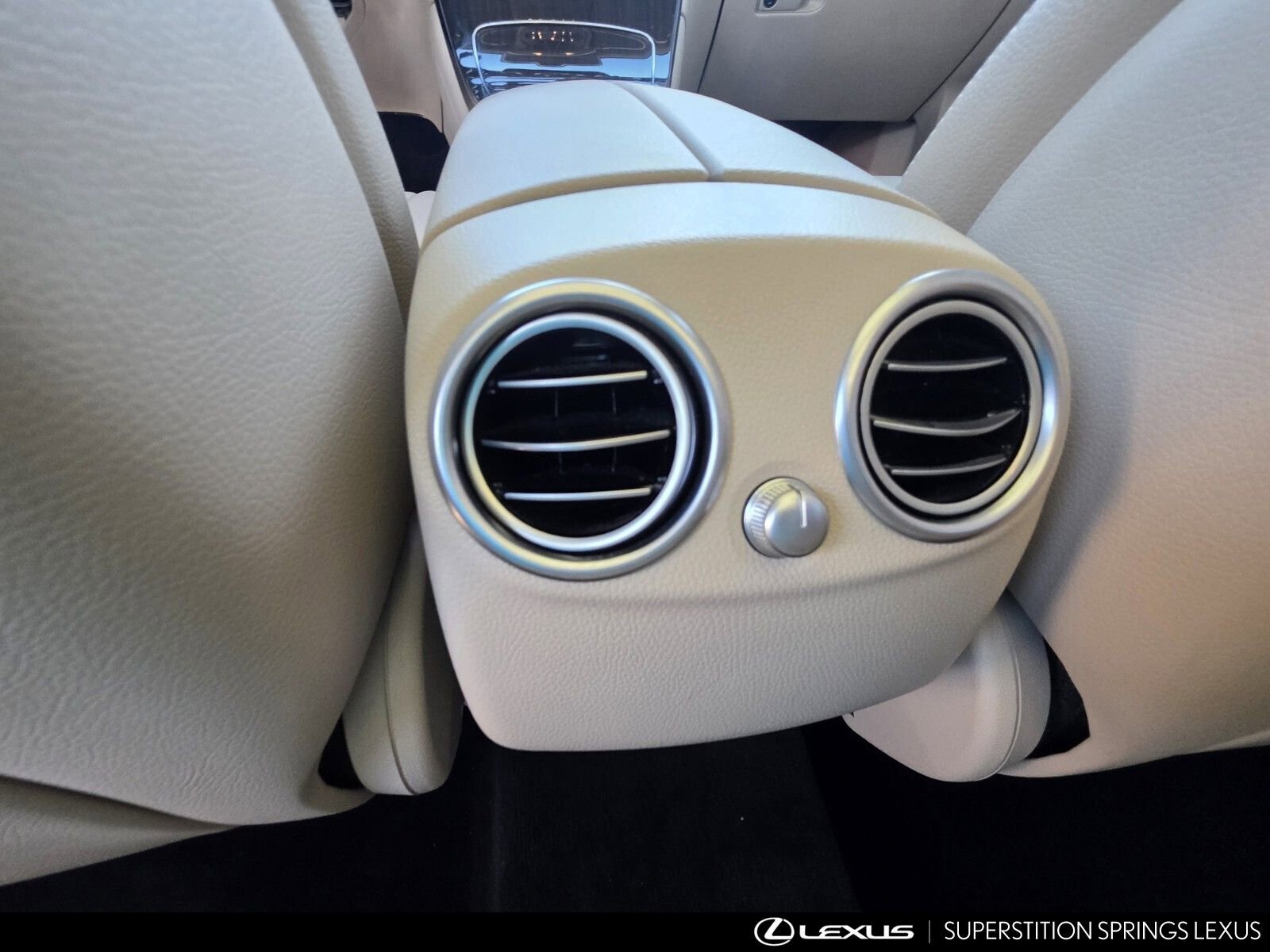 Used 2019 Mercedes-Benz GLC 300 4MATIC image 26