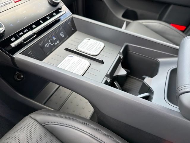 New 2026 Hyundai Santa Fe Calligraphy AWD/4WD image 20