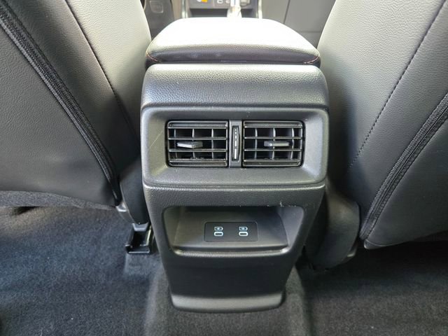 Used 2024 Honda CR-V Sport Touring image 14