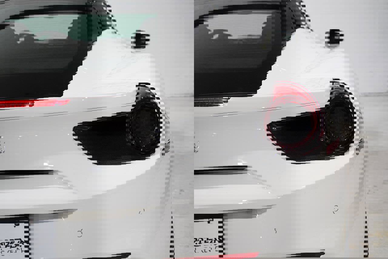 Used 2016 Ferrari 488 GTB image 33