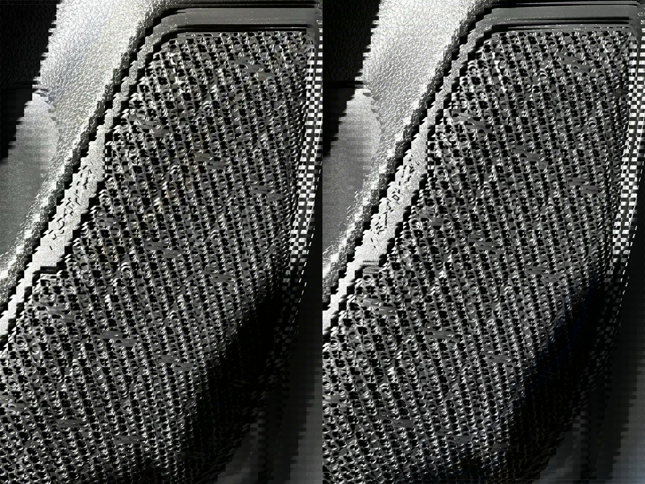 Used 2025 Toyota RAV4 LE image 22