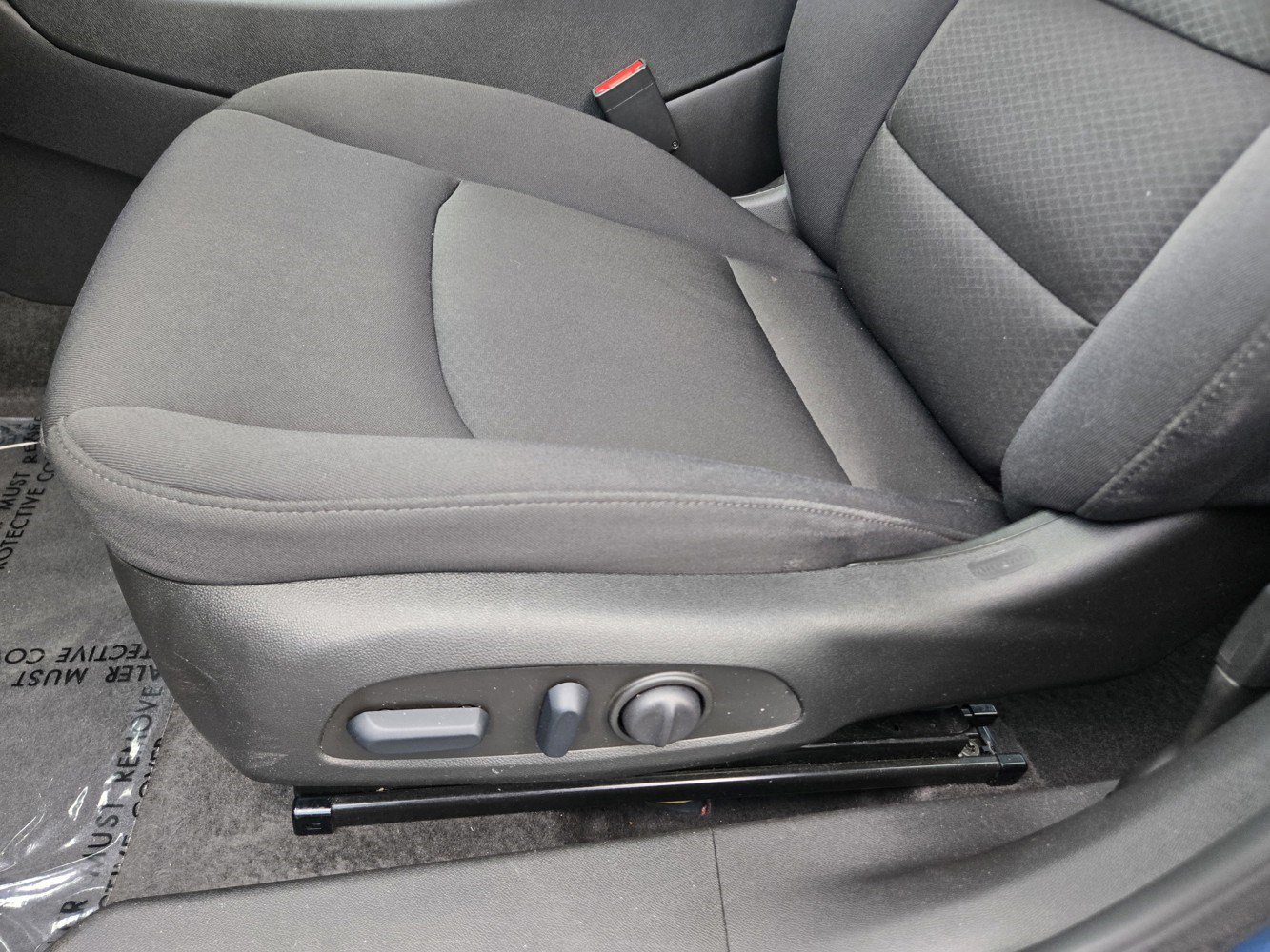Used 2025 Chevrolet Malibu LT FWD image 25