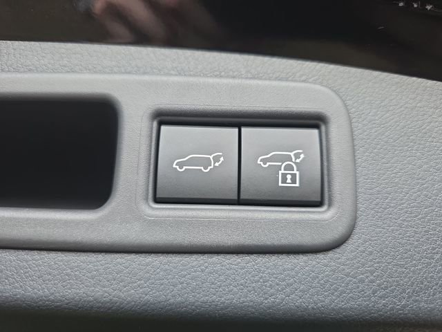 New 2026 Lexus RX 500h F Sport w/ Convenience Package image 13