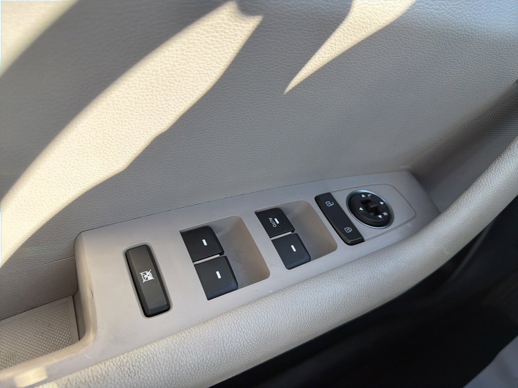 Used 2017 Hyundai Sonata SE image 26