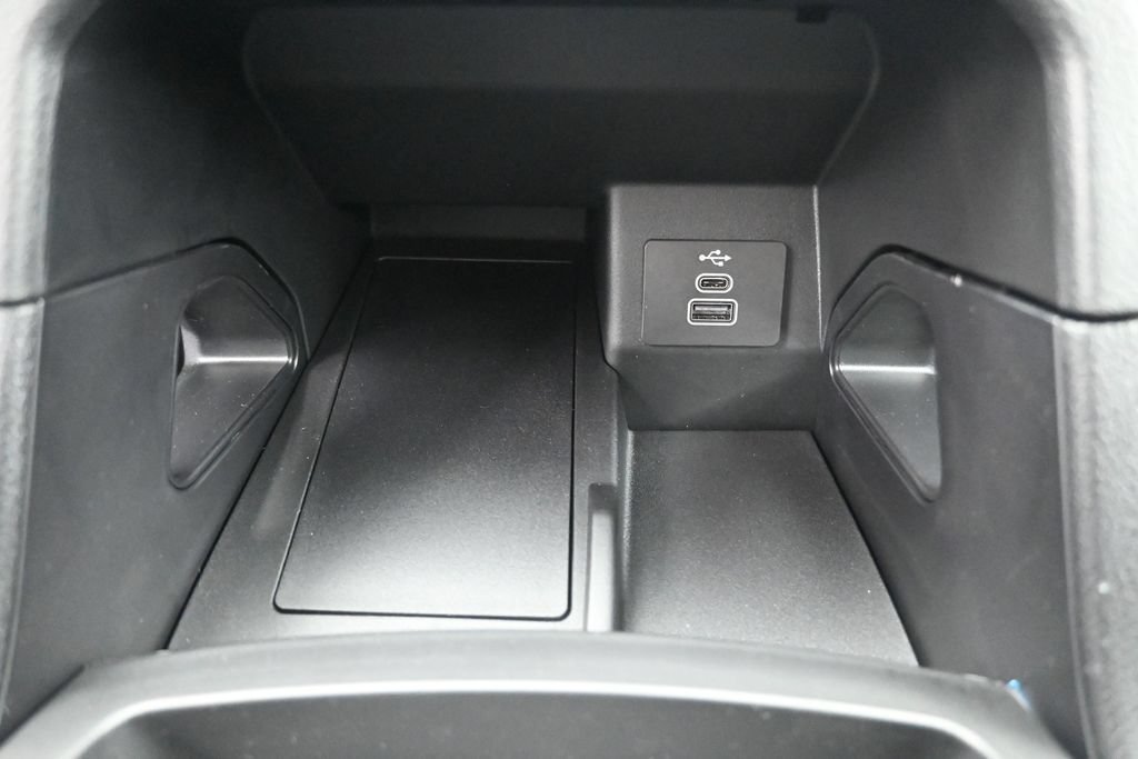 New 2026 Ford Ranger XL AWD/4WD image 29