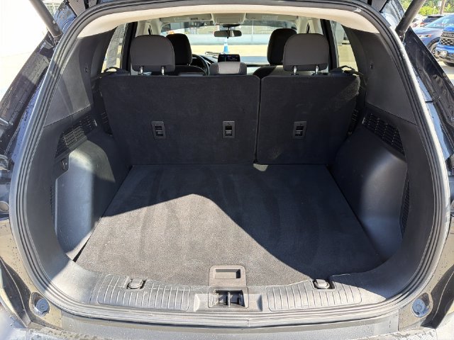 Used 2022 Ford Escape SE w/ Convenience Package AWD/4WD image 32