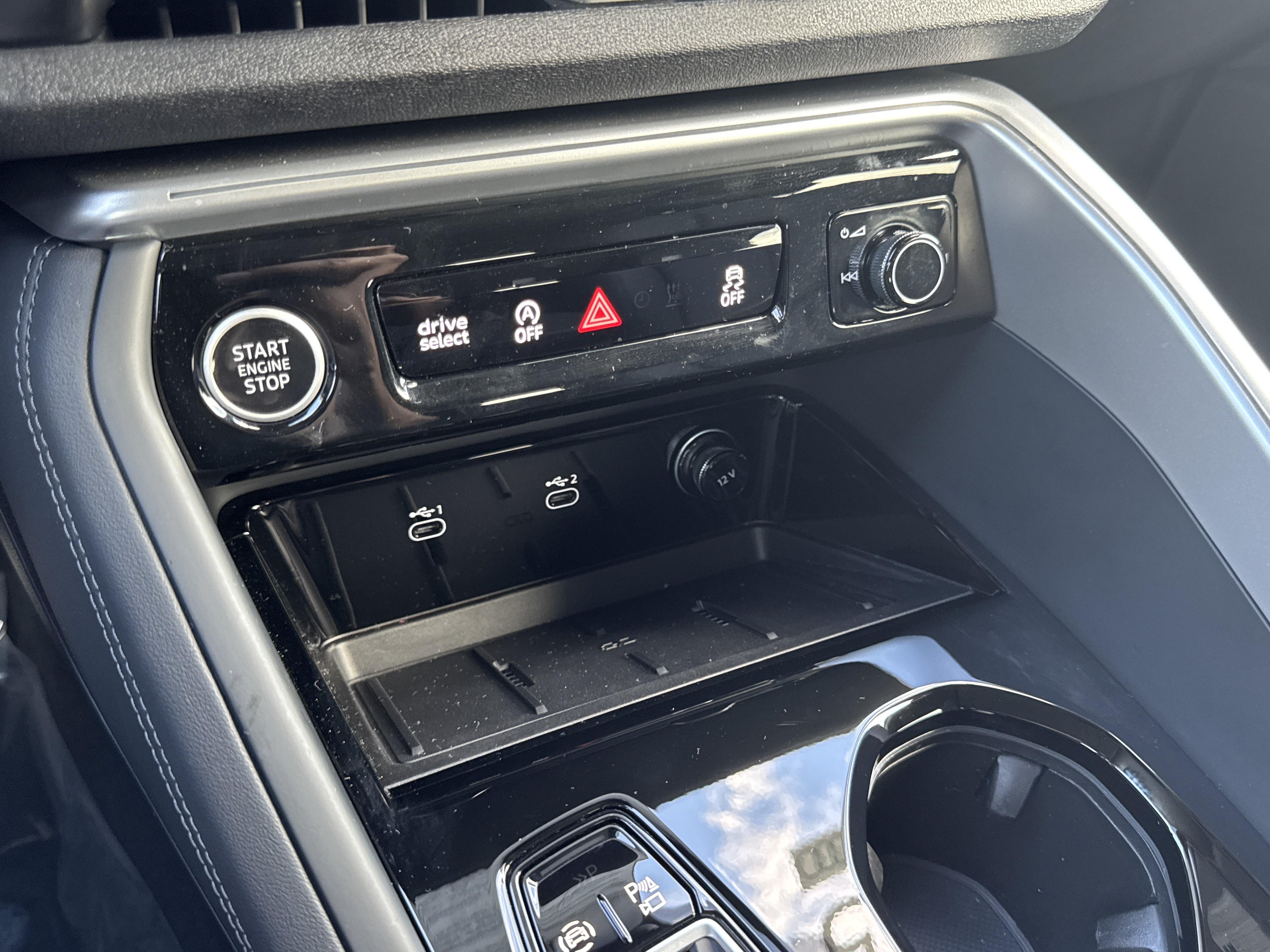 Certified 2025 Audi Q5 Premium w/ Convenience Package AWD/4WD image 29