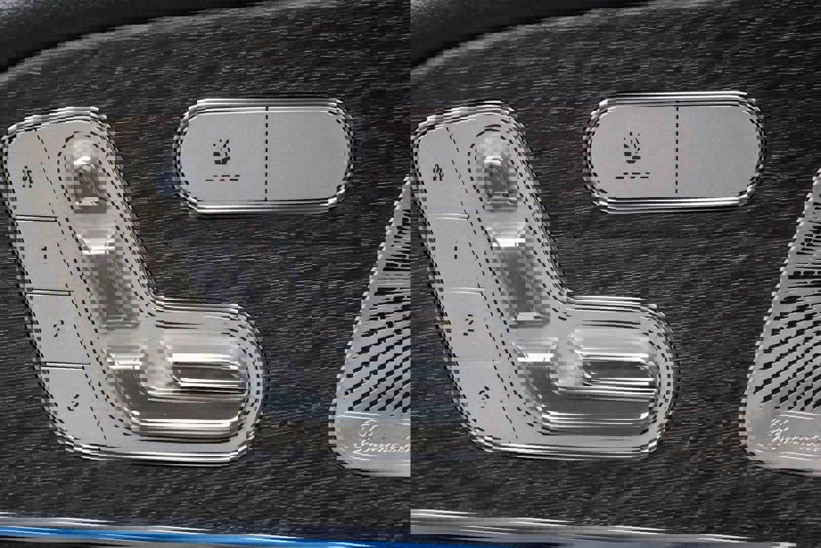 Certified 2022 Mercedes-Benz GLE 350 image 24