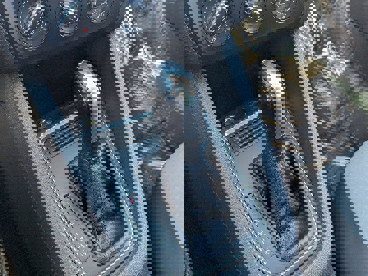 Used 2017 Volkswagen Jetta S image 26