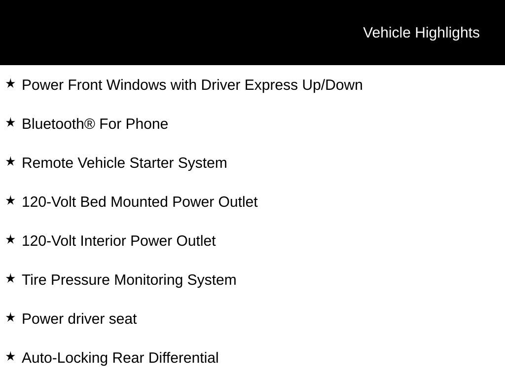 New 2026 Chevrolet Silverado 1500 LT AWD/4WD image 9