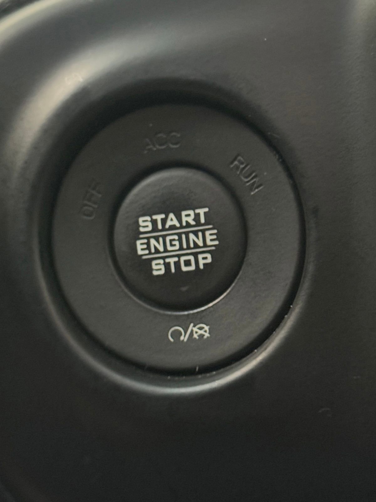 Used 2019 Jeep Wrangler Unlimited Sport AWD/4WD image 26