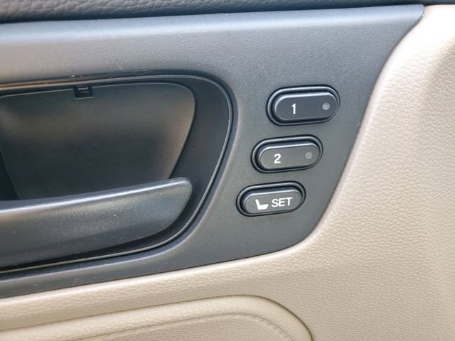 Used 2020 Honda Odyssey EX-L image 19