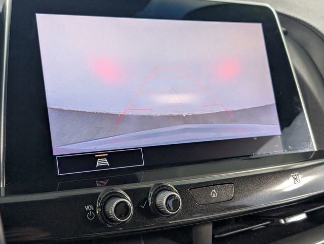 Used 2021 Cadillac CT5 Premium Luxury image 19