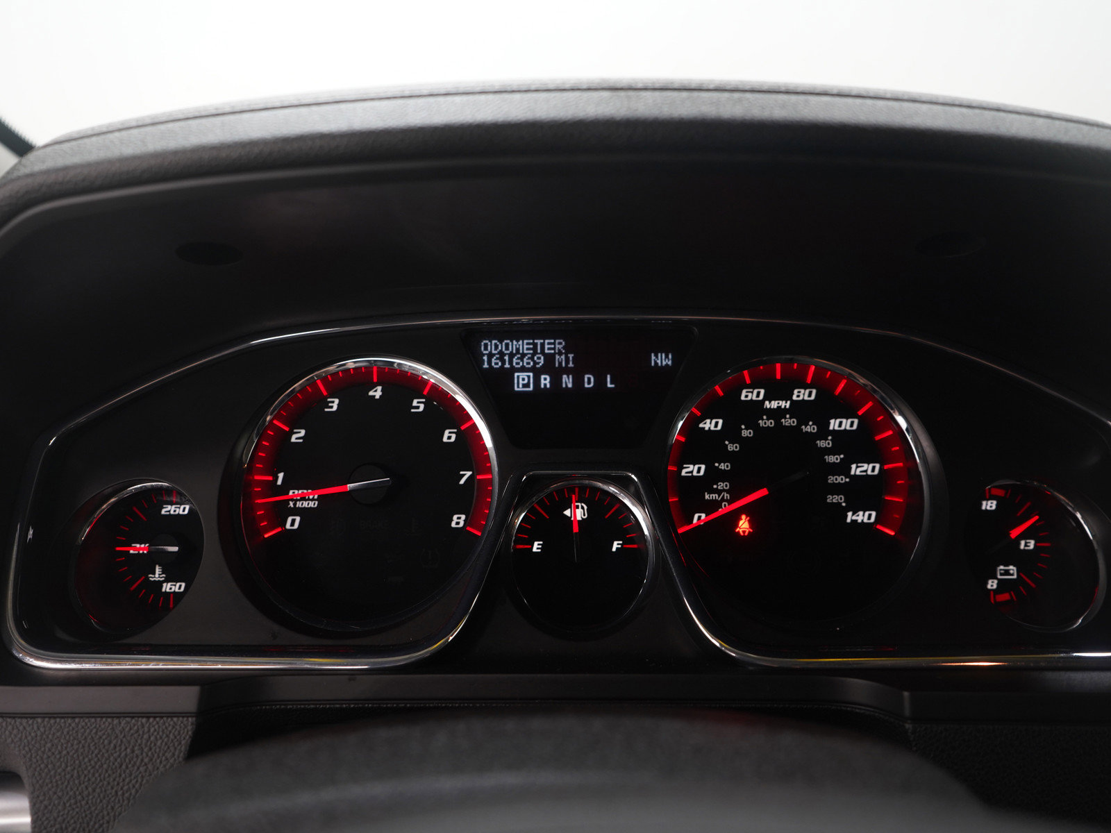 Used 2016 GMC Acadia SLE image 33