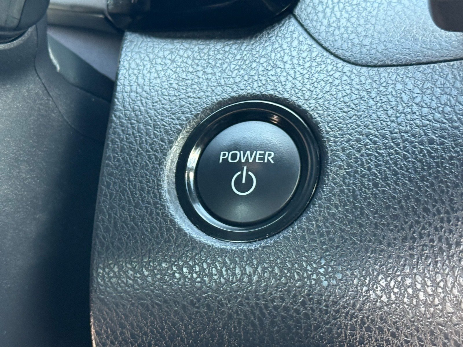 Used 2026 Toyota Camry SE w/ Convenience Package FWD image 26