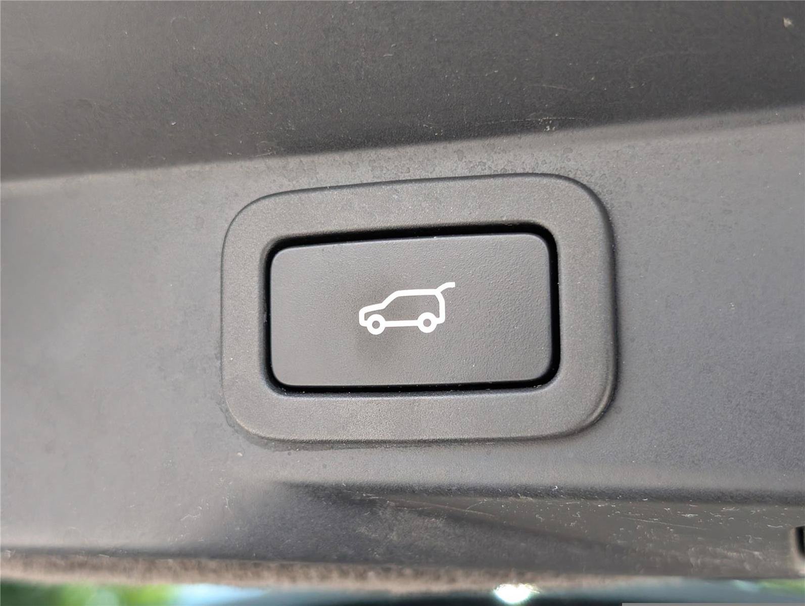 Used 2022 Land Rover Range Rover Sport HSE Silver Edition AWD/4WD image 15