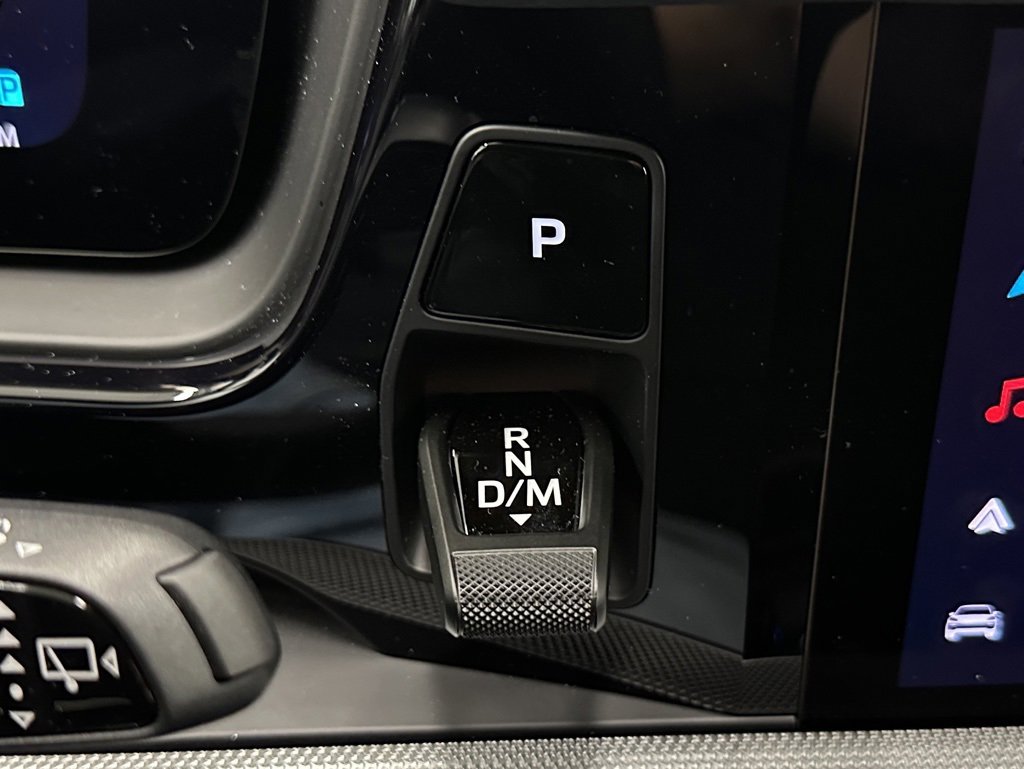 Used 2025 Porsche Cayenne E-Hybrid image 29