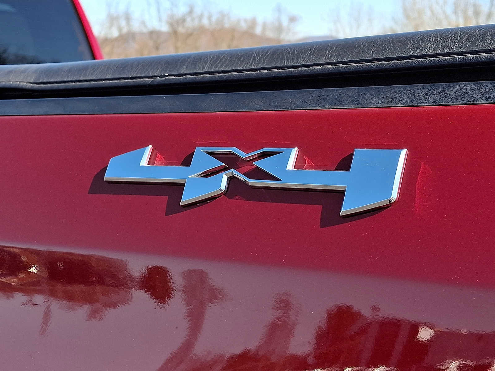 Used 2021 GMC Sierra 1500 Elevation w/ Preferred Package image 31