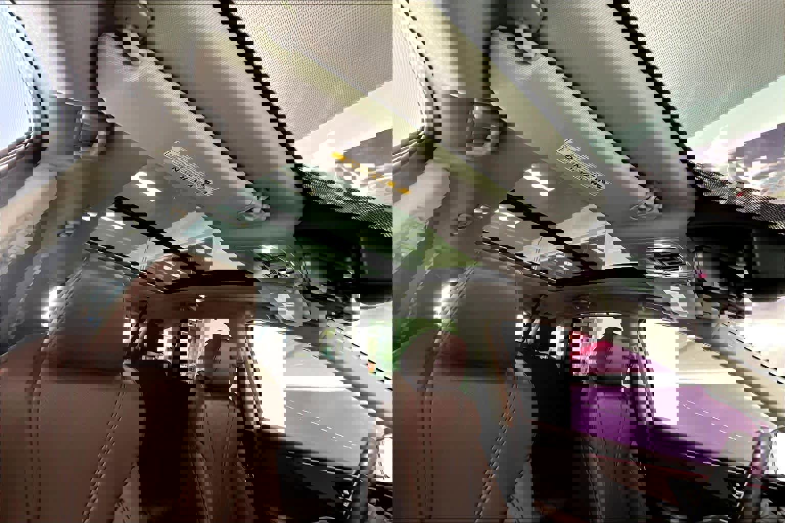 Certified 2023 Acura MDX w/Technology Package image 28