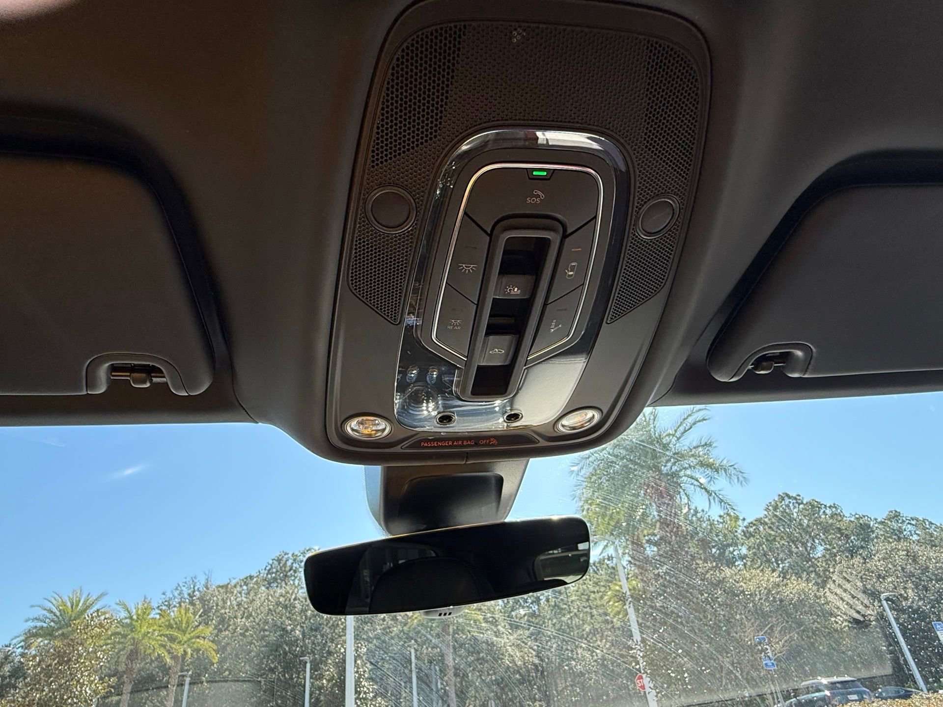 Certified 2021 Bentley Bentayga Speed image 45