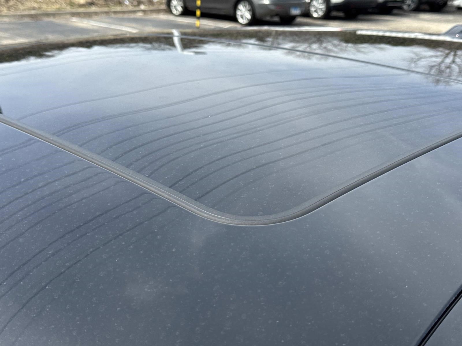 Used 2026 BMW 540i xDrive image 11