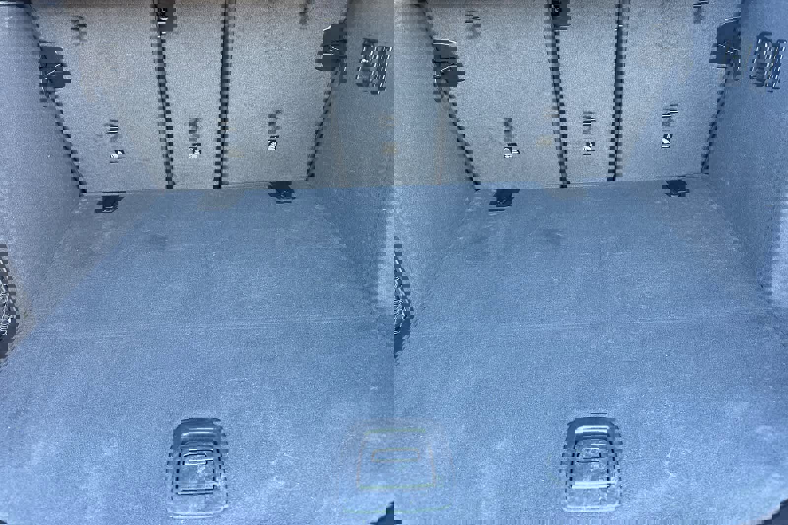 Used 2024 BMW X3 xDrive30i w/ Convenience Package image 16