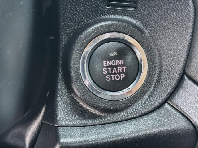 Used 2024 Subaru Legacy Sport AWD/4WD image 33